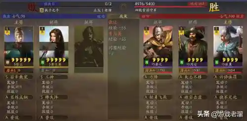 平民诸葛恪最强阵容搭配(我叫mt平民最强阵容)