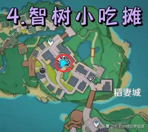 雷神玄学抽奖阵容搭配最新(零命雷神最适合的阵容)插图4