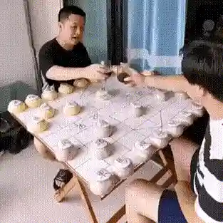 这个游戏不一般(我的抽卡游戏成真了)插图4