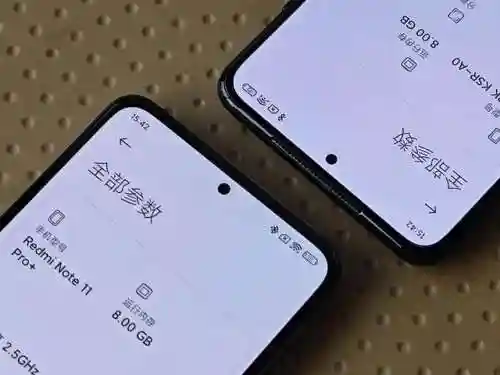 攻城掠地北斗阵容搭配(攻城掠地最强武将阵容)插图4