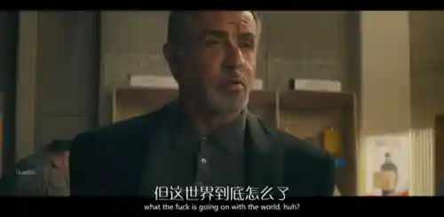 塔尔萨之王阵容怎么搭配(6兽人4巨魔4萨满阵容)插图24