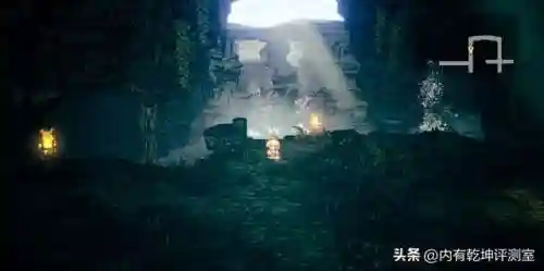 八未来战士阵容搭配(新版铁王八阵容)插图3