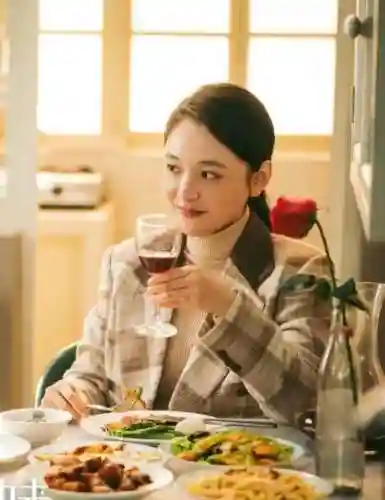陆毅最佳阵容搭配(陆逊袁绍最强搭配)插图9