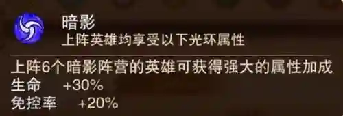 冒险奇兵阵容搭配攻略(冒险王3最佳阵容搭配)插图11