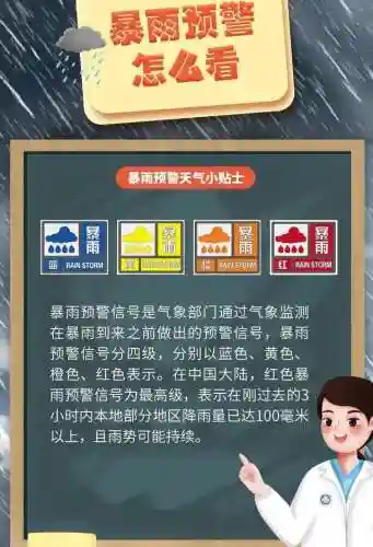 启航战击队阵容搭配(启航斩击队需要多少钱)插图1 启航战击队阵容搭配(启航斩击队需要多少钱)插图1