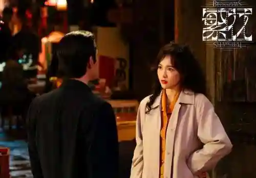 狂潮演员阵容搭配图(僵尸风暴阵容推荐)插图11 狂潮演员阵容搭配图(僵尸风暴阵容推荐)插图11