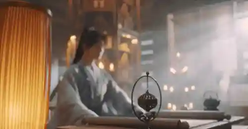 异界奇兵阵容搭配(放置奇兵当前t0阵容)插图2