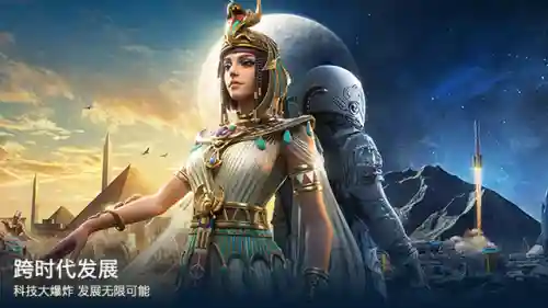 我的世界怎么搭配阵容模式(我的世界适合新手的模组)插图1