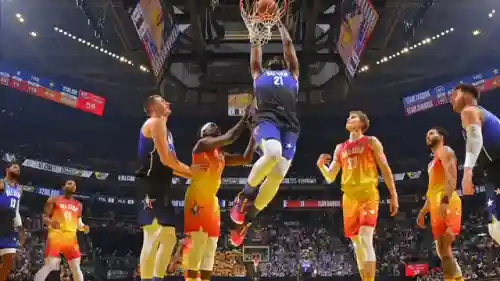 全明星赛回放(nba回放全场录像免费软件)插图1