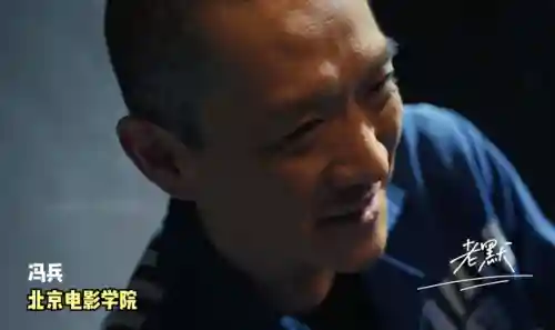 狂飙反派阵容搭配图片高清(部落冲突9本阵容高清图)插图5