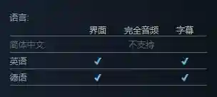手机星战任务推荐阵容搭配(星战手游排行榜前十名)插图26
