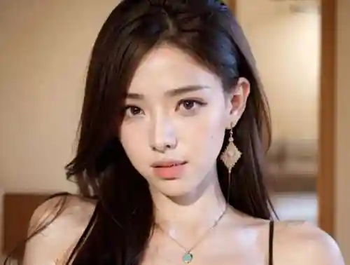 化妆游戏小游戏大全(换装游戏推荐女生)插图4