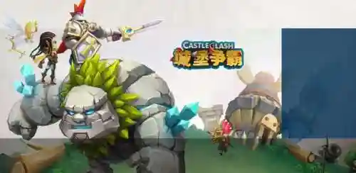 天天风之旅在哪能玩(天天风之旅内购最新版玩法攻略)插图16