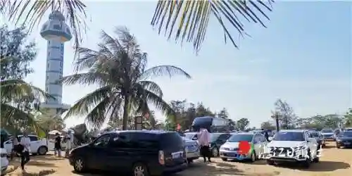 海战大师金钻加成阵容搭配(深海王阵容平民搭配)