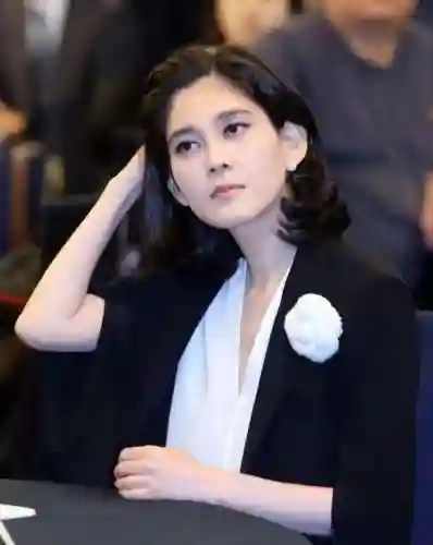 花亦山大公主阵容搭配(公主联盟最强阵容)插图2 花亦山大公主阵容搭配(公主联盟最强阵容)插图2