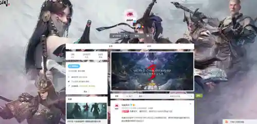 幻境觉醒狼人阵容搭配攻略(守护之境最强阵容搭配)