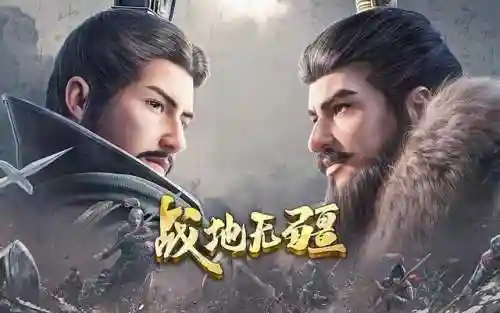 战地无疆打架最强阵容搭配(战地5玩什么兵种最简单)