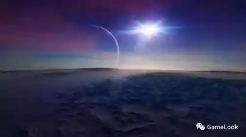 太空幻想游戏(太空幻想app下载安装)插图23