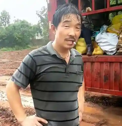 18轮大卡车极限司机2(超长大卡车)插图2