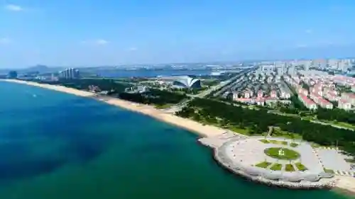 山海牧云最强阵容搭配(山海异闻录降龙pvp最强阵容)插图4