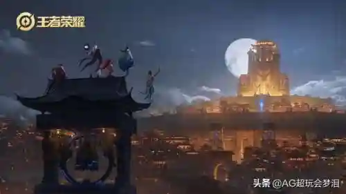 奇葩队友的克星阵容搭配(推荐一些克制回血的阵容)
