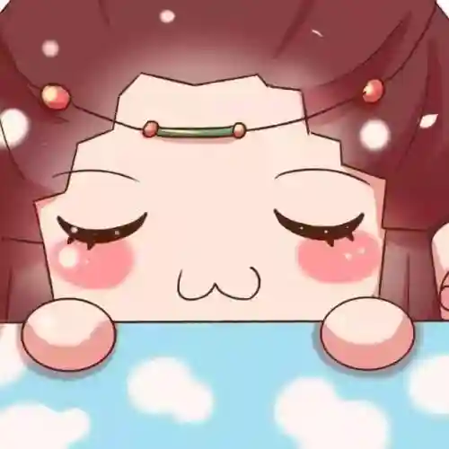 梦幻西游手游图片(梦幻西游美图高清壁纸)插图4