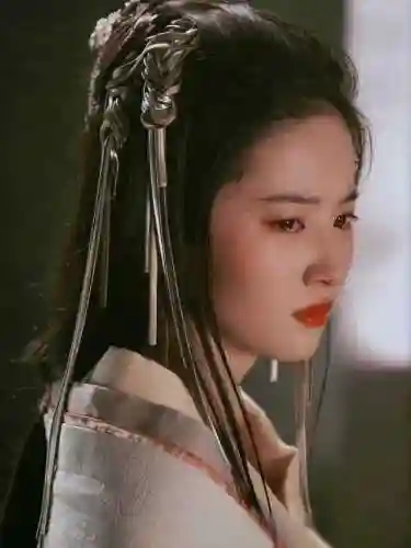 飞刀侠的阵容怎么搭配(雪刀群侠传阵容后期最强)插图3