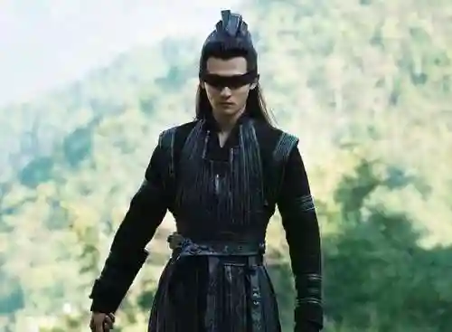 上古神庙阵容搭配(神庙逃亡2最强搭配阵容2019)插图2