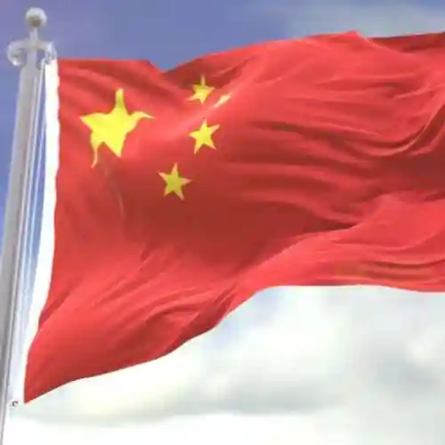 壁纸引擎18+推荐(壁纸引擎18+怎么设置静态壁纸)插图55 壁纸引擎18+推荐(壁纸引擎18+怎么设置静态壁纸)插图55