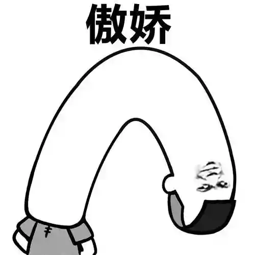 玩具批发一手货源哪里找(两三千在义乌能批发多少货)