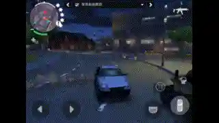 孤胆车神无限金币钻石版(孤胆车神手机版免费下载)插图11