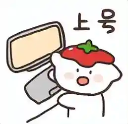 怎么去永恒岛最快(excel文件怎么加密)插图3
