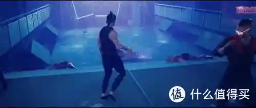 2022新游戏(最新出的端游)插图23