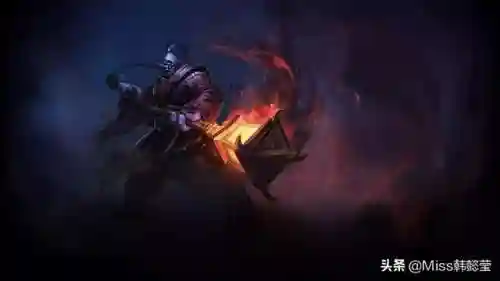 猎杀律动阵容搭配图高清(使魔计划最强搭配图)插图11