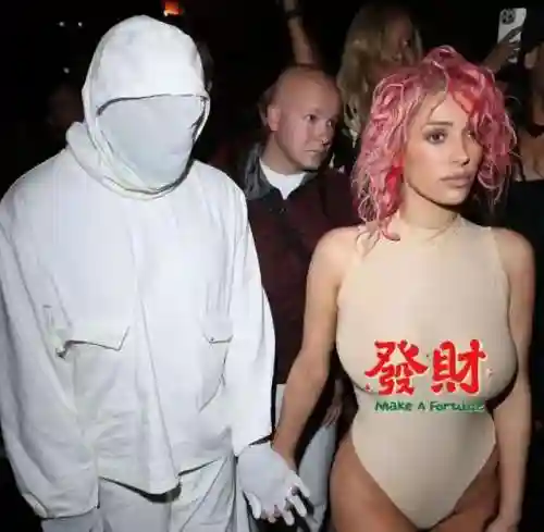 涅槃重生怎么搭配阵容好(重返未来t0阵容)插图8