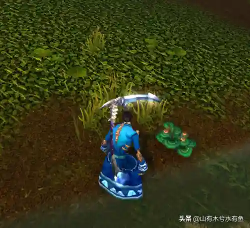 奥丹姆羊驼(奥丹姆羊驼必须连续喂七天吗)插图5