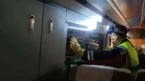驭龙大师阵容搭配攻略(微信小小驯龙师最好的阵容搭配)插图4 驭龙大师阵容搭配攻略(微信小小驯龙师最好的阵容搭配)插图4