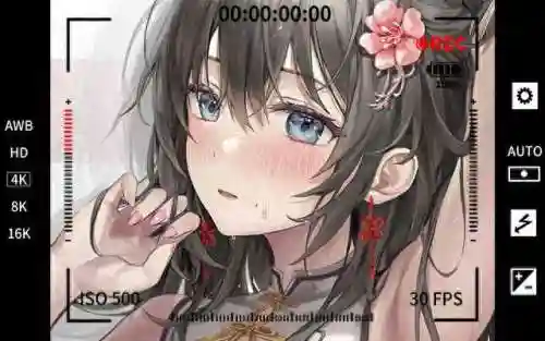 最新大乱斗的阵容搭配(美食大乱斗最强阵容推荐)