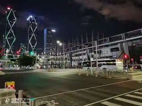华为荣耀30(荣耀30参数及价格)插图33 华为荣耀30(荣耀30参数及价格)插图33