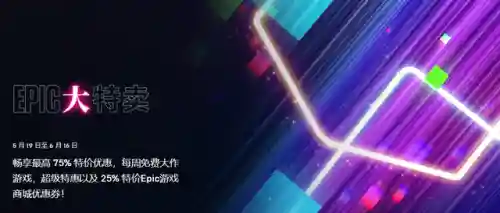 永劫无间套娃阵容技能搭配(永劫无间双排阵容t0)