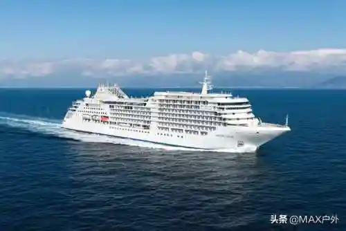 豪华游轮价格(买一艘游轮大概多少钱)插图20 豪华游轮价格(买一艘游轮大概多少钱)插图20