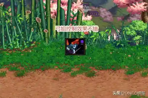 卡赞最好的阵容搭配(神沙加阵容最强搭配)插图4 卡赞最好的阵容搭配(神沙加阵容最强搭配)插图4