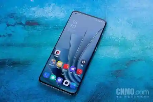 什么手机拍照效果最好(照相排名第一的手机)插图6 什么手机拍照效果最好(照相排名第一的手机)插图6
