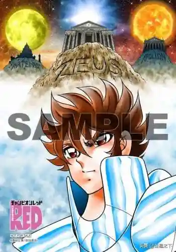 圣星斗士最强阵容搭配(圣斗士星矢军团boss最强阵容2021)
