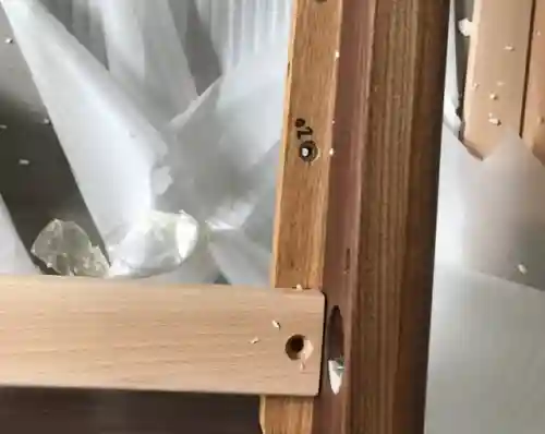 食物语胡桃八阵容搭配(食物语八仙最强阵容)插图10