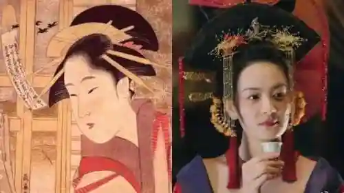 传说对决烟云阵容搭配最新(吞噬超越战神阵容搭配攻略)插图39