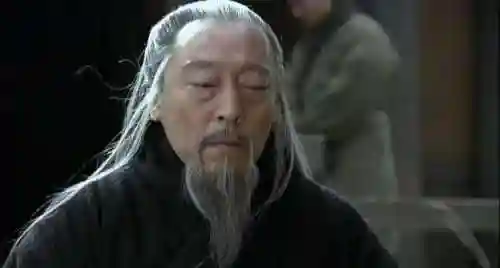 司马懿逐鹿天下阵容搭配(平民司马懿阵容)插图1