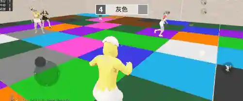 和平精英卡牌阵容搭配图(和平精英最强搭配衣服)插图4