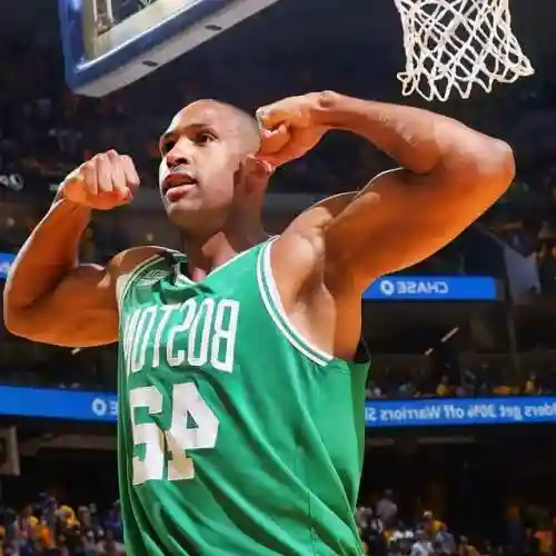 球队历史阵容搭配表最新(NBA 30支球队历史阵容)插图6