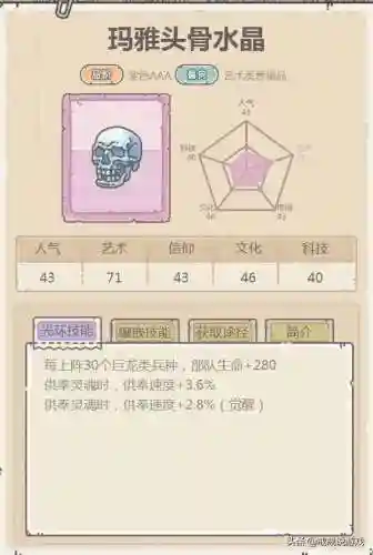 最强蜗牛加速推荐阵容搭配(最强蜗牛零氪玩哪个种族)插图6